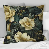 Bed Bath & Beyond Design Art Couch & Sofa Pillows