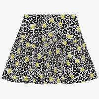 The Kooples Women's Floral Skirts