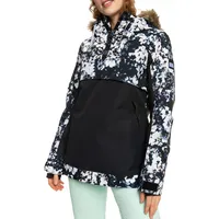 Public Lands Women's Ski Jackets