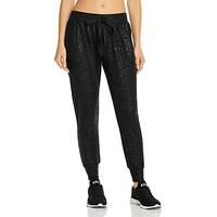 Women's Joggers from Terez