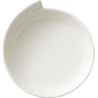 Macy's Villeroy & Boch Plates