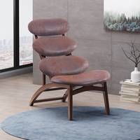 GDFStudio Accent Chairs