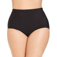Women's Slimming Swimsuits from Swim Solutions