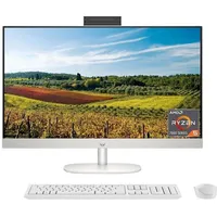 Newegg All-In-One Desktops