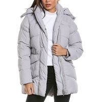 Shop Premium Outlets Canada Goose Women's Winter Coats