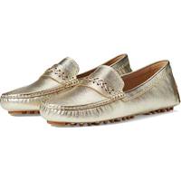 Zappos Jack Rogers Women's Loafers