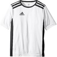 adidas Kids Soccer Clothing