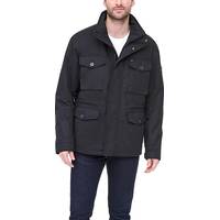 Zappos Tommy Hilfiger Men's Hooded Jackets