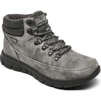 Leased Women's Hiking Boots