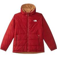Zappos Boy's Hooded Jackets