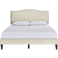 Macy's Homefare Upholstered Beds