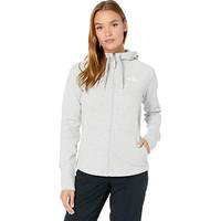 Zappos The North Face Women's Logo Hoodies