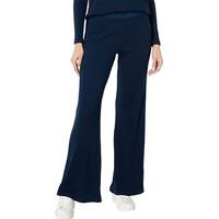 Zappos Hard Tail Forever Women's Flare Pants