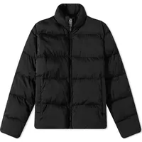 END. Men's Coats & Jackets