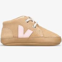 Veja Baby Shoes