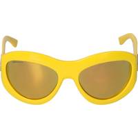 Dsquared2 Women's Sunglasses