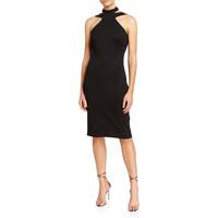 Women's Cocktail & Party Dresses from BEBE