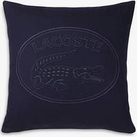 Lacoste Pillowcases