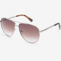 Kenneth Cole Valentine's Day Sunglasses