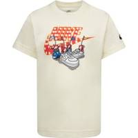 Nike Boy's T-shirts