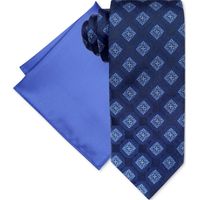 Macy's Steve Harvey Men's Pocket Squares