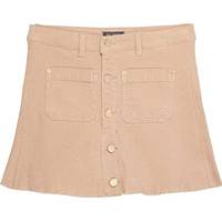 DL1961 Girls' Skirts