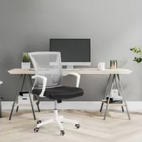 French Connection Ergonomic Office Chairs