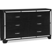 Macy's Chest of Drawers