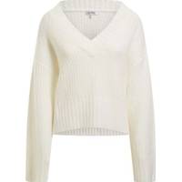 Macy's Guess Women's V-Neck Sweaters