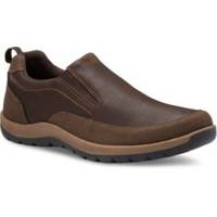 Eastland Shoe Men's Brown Shoes
