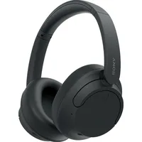 Macy's Sony Bluetooth Headphones