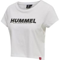 Hummel Women's Long Sleeve Tops