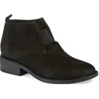 Eileen Fisher Women's Ankle Boots