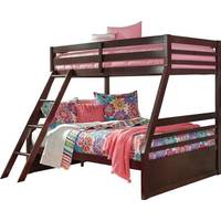 Ashley HomeStore Kids' Beds