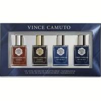 Macy's Vince Camuto Fragrance Gift Sets
