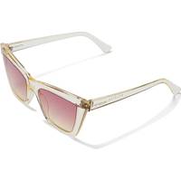 Zappos VonZipper Women's Sunglasses