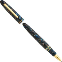 Levenger Rollerball Pens