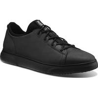 Zappos Samuel Hubbard Men's Black Shoes
