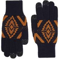 Pendleton Women's Gloves