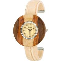 Charming Charlie Women's Watches
