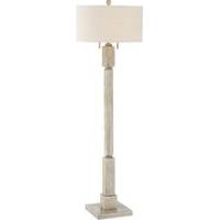 Lamps Plus Modern Floor Lamps