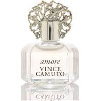 Vince Camuto Valentine's Day Gifts For Her
