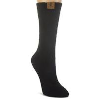 Bearpaw Women's Socks
