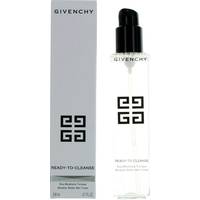 Givenchy Anti-Ageing Skincare