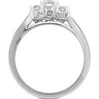 Macy's Women's Diamond Rings