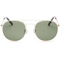 Bloomingdale's Le Specs Men's Sunglasses