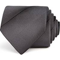 Bloomingdale's Armani Men's Stripe Ties