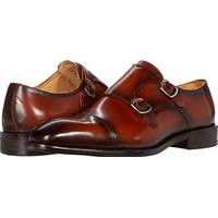 Carrucci Men's Oxford Shoes
