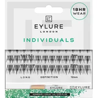 Lookfantastic Eylure False Eyelashes