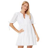 Zappos English Factory Women's Gingham Dresses